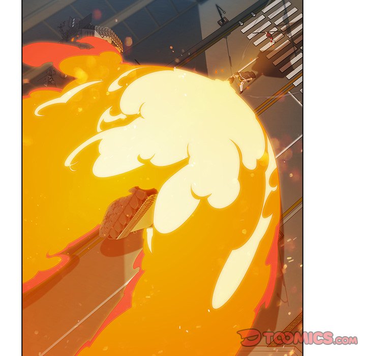 Read The Butterfly Dream chapter 16 image 73 on Lezhin