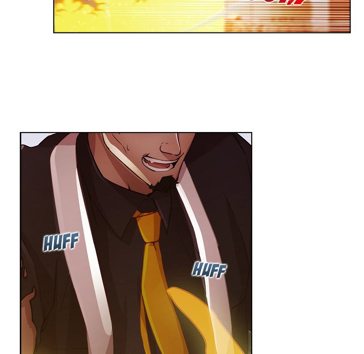 Read The Butterfly Dream chapter 16 image 75 on Lezhin