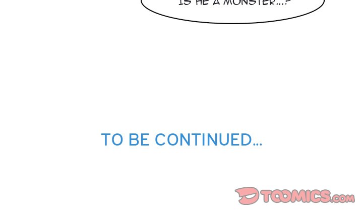 Read The Butterfly Dream chapter 16 image 79 on Lezhin