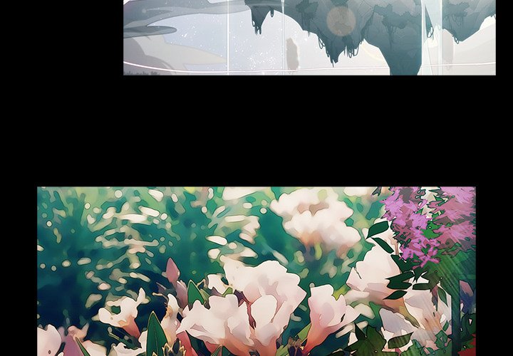 Read The Butterfly Dream chapter 18 image 1 on Lezhin