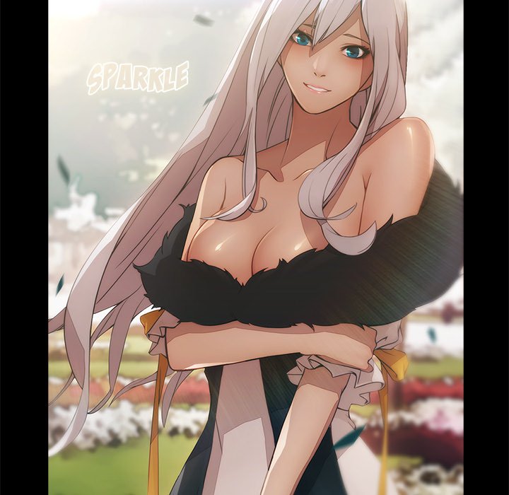 Read The Butterfly Dream chapter 18 image 10 on Lezhin