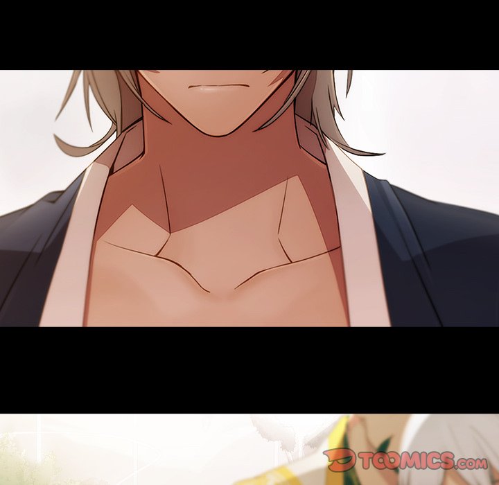 Read The Butterfly Dream chapter 18 image 15 on Lezhin