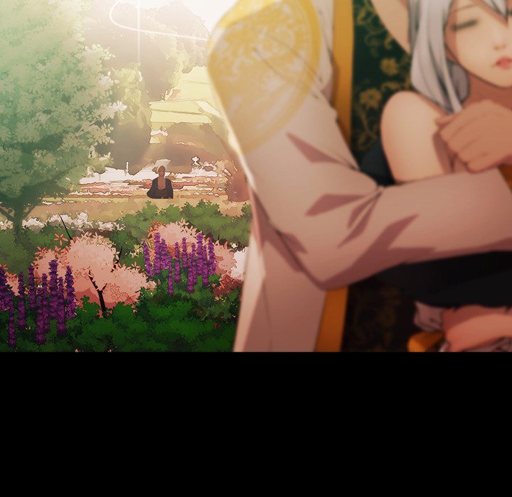 Read The Butterfly Dream chapter 18 image 16 on Lezhin