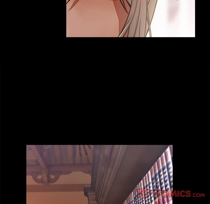 Read The Butterfly Dream chapter 18 image 21 on Lezhin