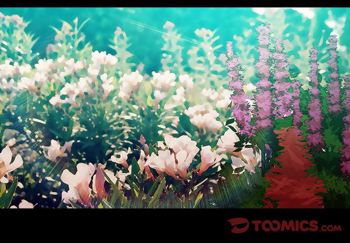 Read The Butterfly Dream chapter 18 image 3 on Lezhin