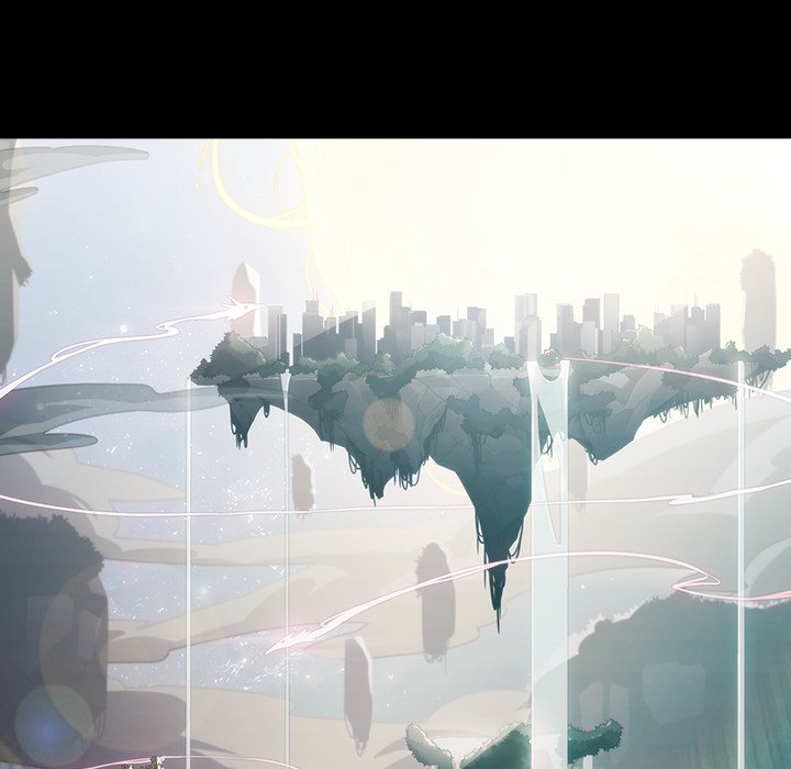 Read The Butterfly Dream chapter 18 image 4 on Lezhin