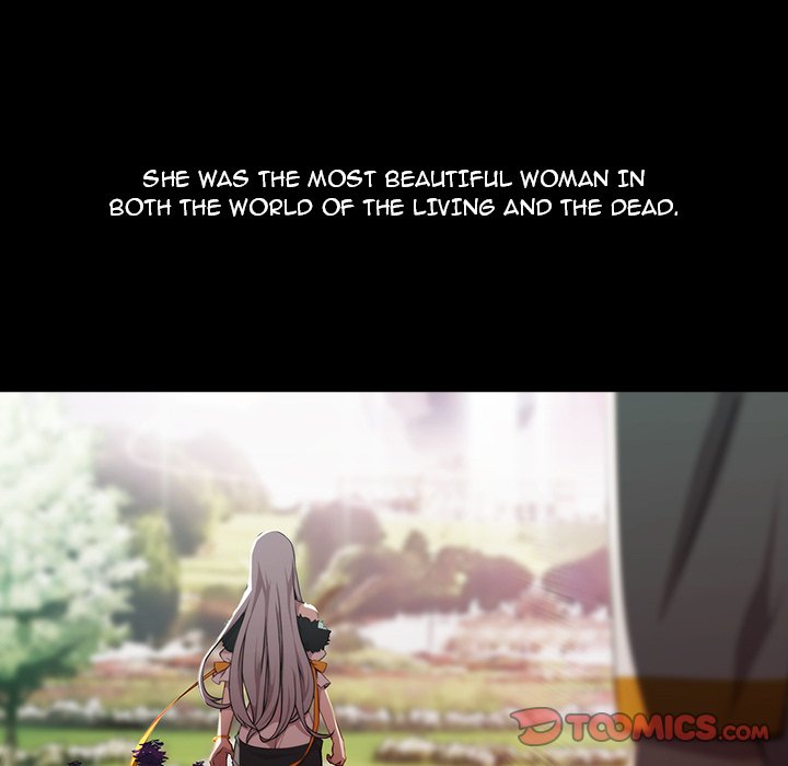 Read The Butterfly Dream chapter 18 image 6 on Lezhin