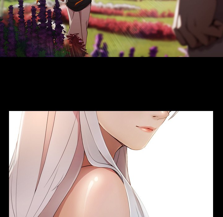 Read The Butterfly Dream chapter 18 image 7 on Lezhin
