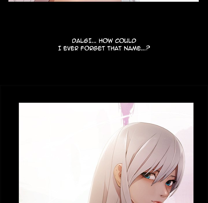 Read The Butterfly Dream chapter 18 image 8 on Lezhin