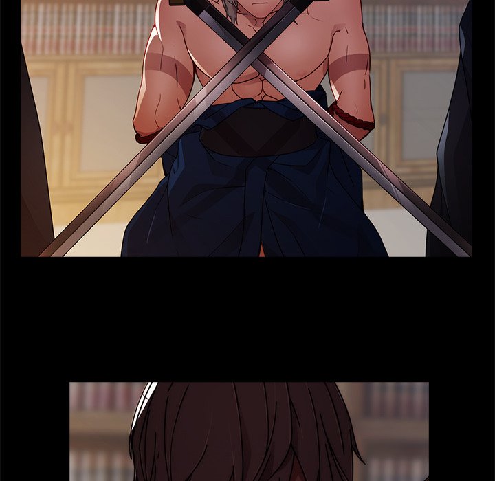 Read The Butterfly Dream chapter 19 image 10 on Lezhin