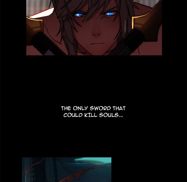 Read The Butterfly Dream chapter 19 image 11 on Lezhin