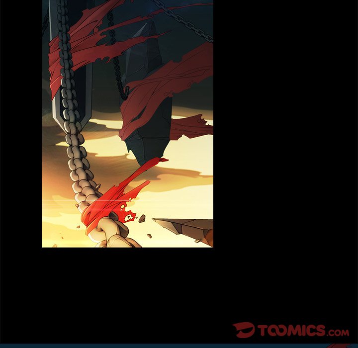 Read The Butterfly Dream chapter 19 image 12 on Lezhin