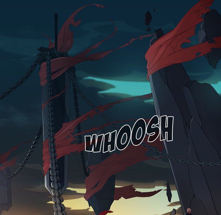 Read The Butterfly Dream chapter 19 image 13 on Lezhin