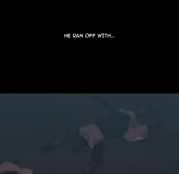 Read The Butterfly Dream chapter 19 image 15 on Lezhin