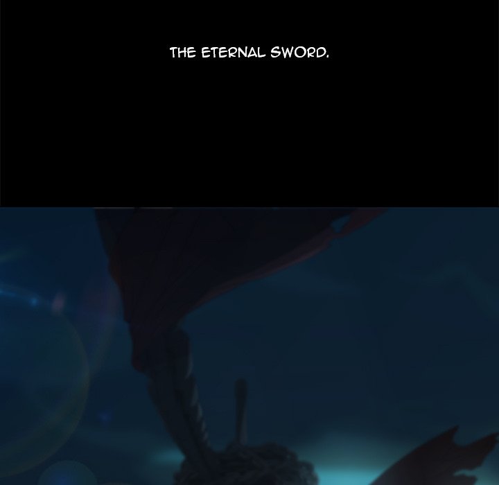 Read The Butterfly Dream chapter 19 image 18 on Lezhin