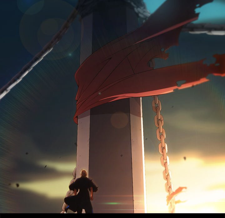 Read The Butterfly Dream chapter 19 image 19 on Lezhin