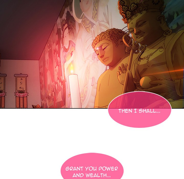 Read The Butterfly Dream chapter 19 image 53 on Lezhin