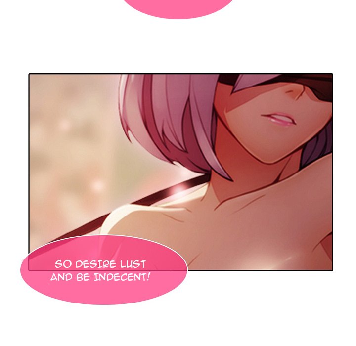 Read The Butterfly Dream chapter 19 image 54 on Lezhin