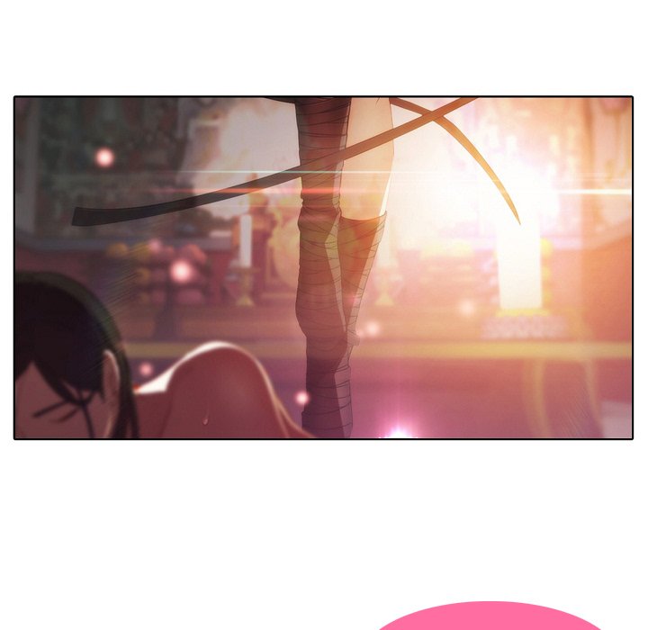 Read The Butterfly Dream chapter 19 image 55 on Lezhin