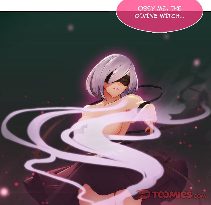 Read The Butterfly Dream chapter 19 image 56 on Lezhin