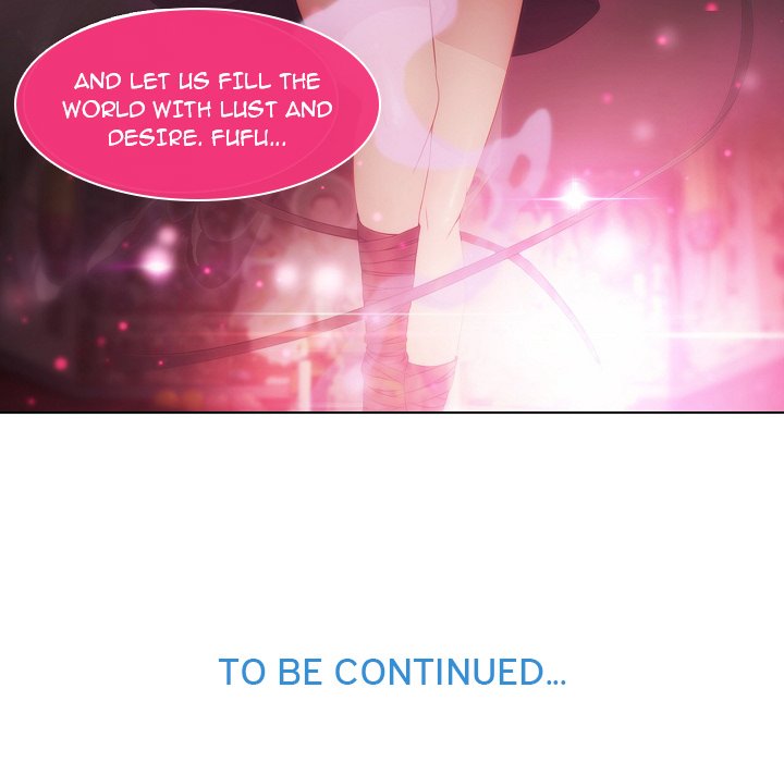 Read The Butterfly Dream chapter 19 image 57 on Lezhin
