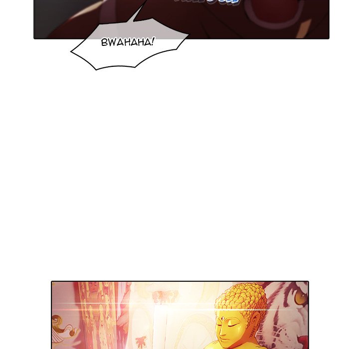 Read The Butterfly Dream chapter 20 image 44 on Lezhin