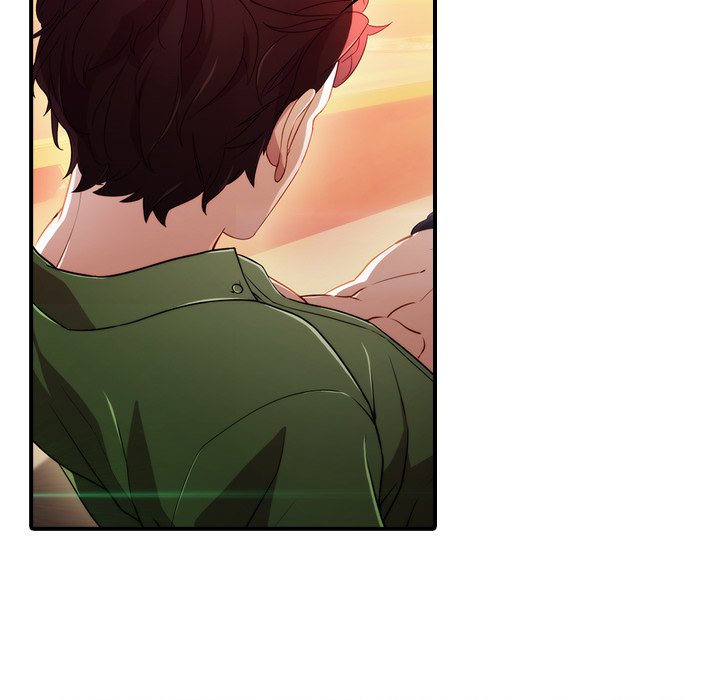 Read The Butterfly Dream chapter 20 image 46 on Lezhin