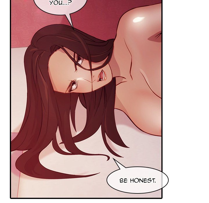 Read The Butterfly Dream chapter 20 image 59 on Lezhin