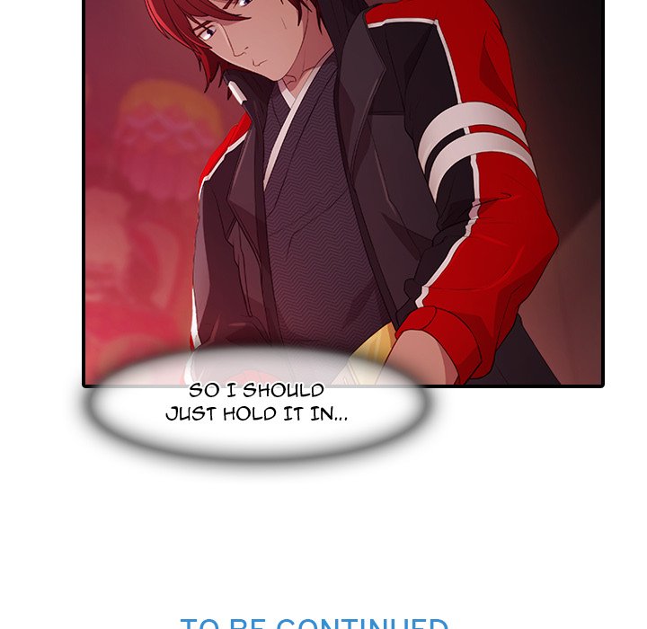 Read The Butterfly Dream chapter 20 image 63 on Lezhin