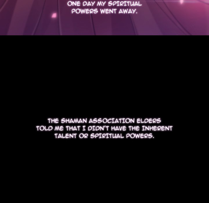 Read The Butterfly Dream chapter 22 image 24 on Lezhin