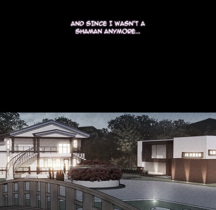 Read The Butterfly Dream chapter 22 image 26 on Lezhin