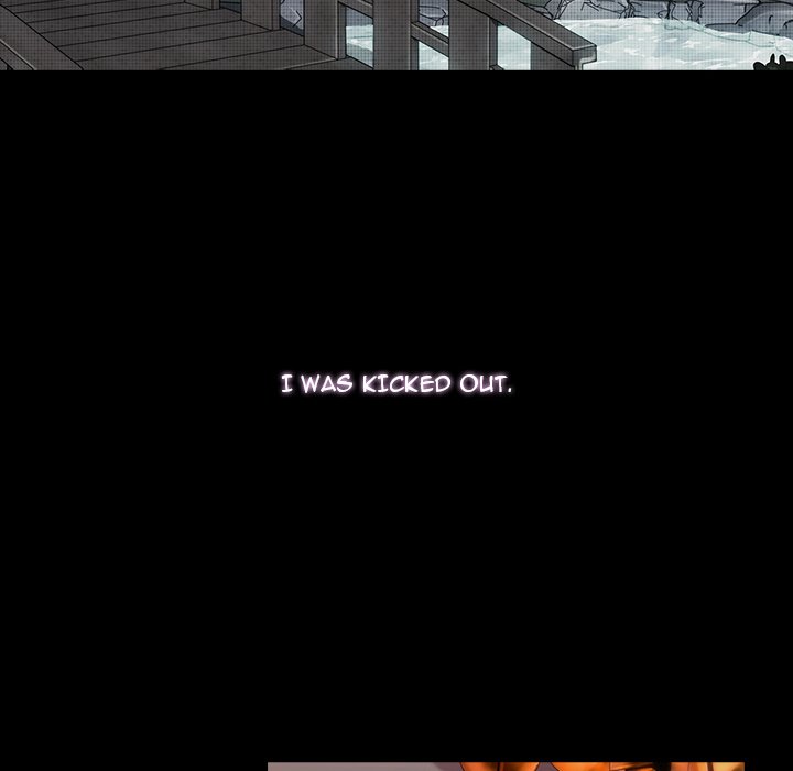 Read The Butterfly Dream chapter 22 image 27 on Lezhin