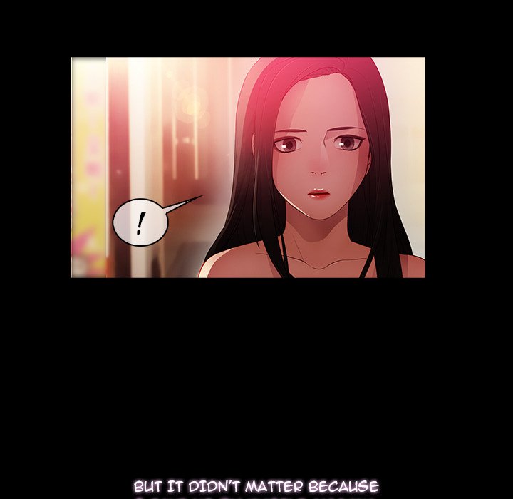 Read The Butterfly Dream chapter 22 image 34 on Lezhin