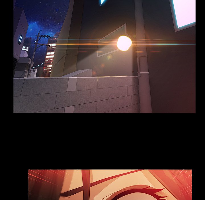 Read The Butterfly Dream chapter 22 image 39 on Lezhin