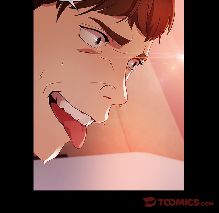 Read The Butterfly Dream chapter 22 image 57 on Lezhin