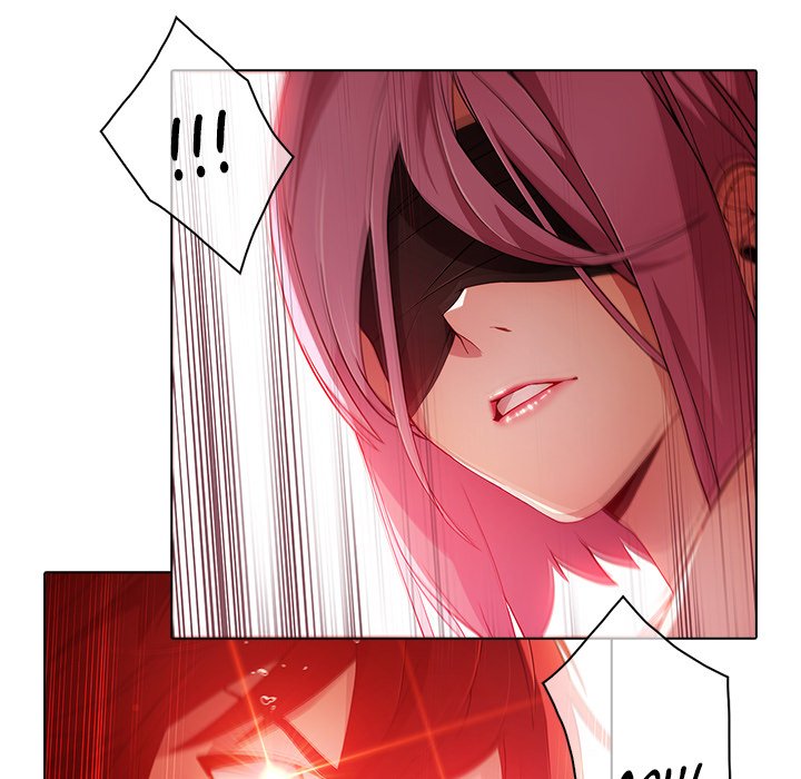 Read The Butterfly Dream chapter 22 image 6 on Lezhin