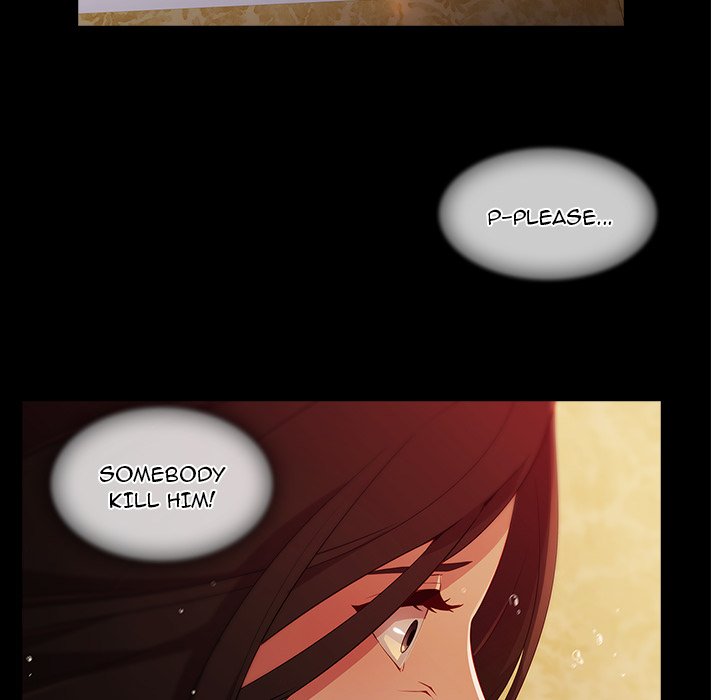 Read The Butterfly Dream chapter 22 image 60 on Lezhin