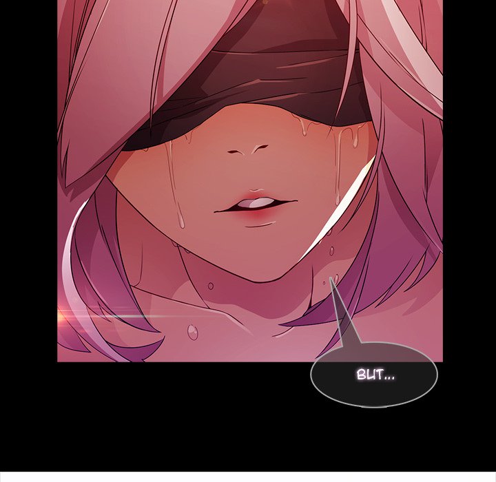 Read The Butterfly Dream chapter 22 image 64 on Lezhin