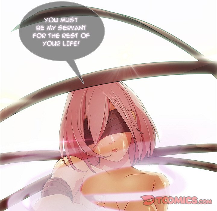 Read The Butterfly Dream chapter 22 image 65 on Lezhin