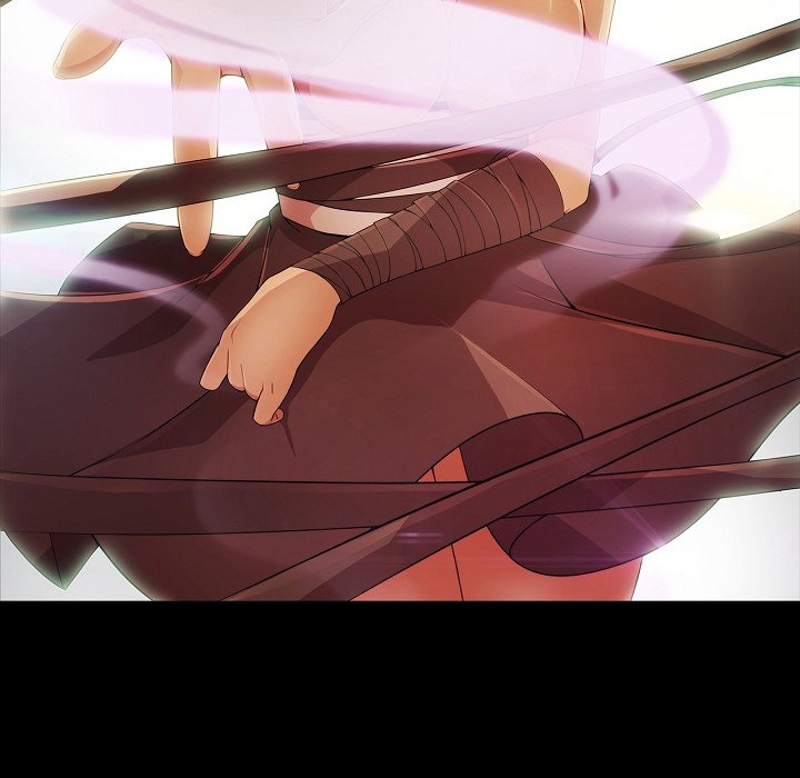 Read The Butterfly Dream chapter 22 image 66 on Lezhin