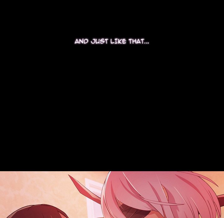 Read The Butterfly Dream chapter 22 image 67 on Lezhin