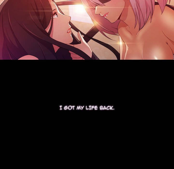 Read The Butterfly Dream chapter 22 image 68 on Lezhin