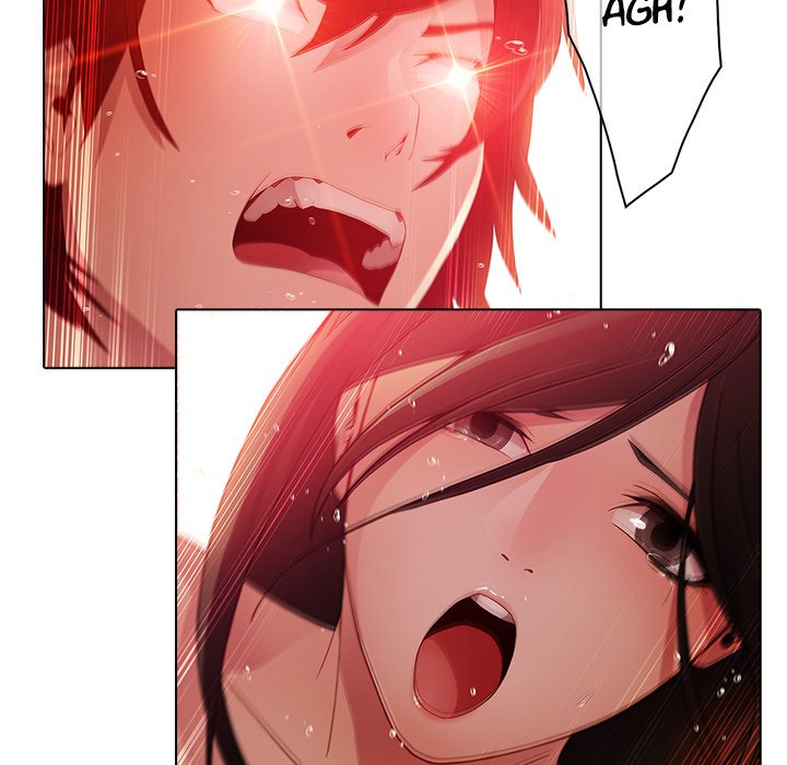 Read The Butterfly Dream chapter 22 image 7 on Lezhin