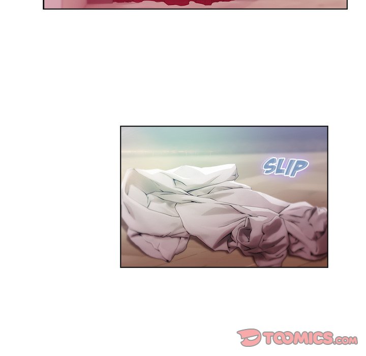 Read The Butterfly Dream chapter 23 image 29 on Lezhin