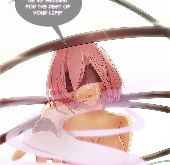Read The Butterfly Dream chapter 23 image 4 on Lezhin