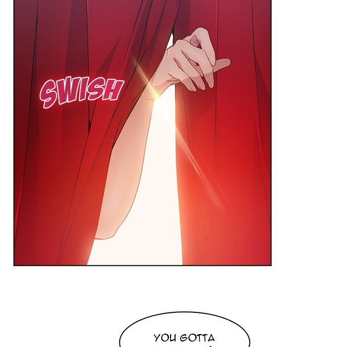 Read The Butterfly Dream chapter 23 image 47 on Lezhin