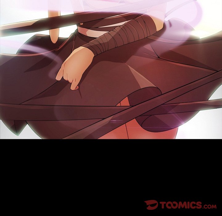 Read The Butterfly Dream chapter 23 image 5 on Lezhin