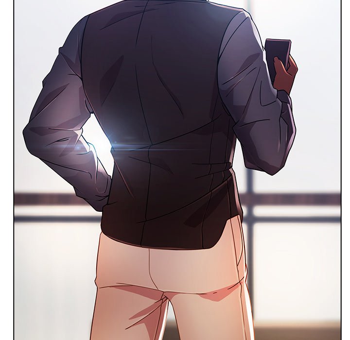 Read The Butterfly Dream chapter 23 image 68 on Lezhin