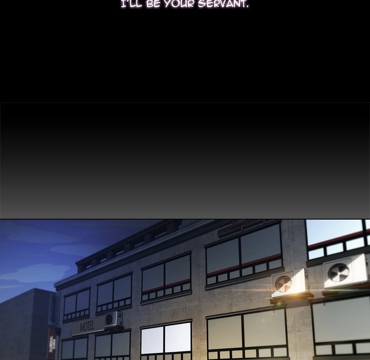 Read The Butterfly Dream chapter 23 image 7 on Lezhin