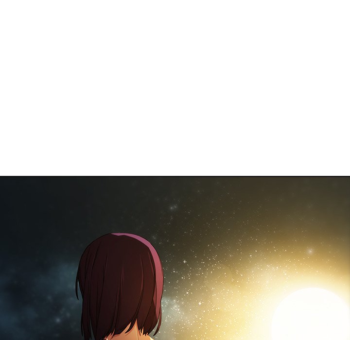 Read The Butterfly Dream chapter 24 image 10 on Lezhin